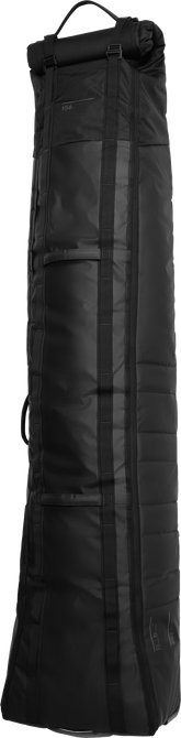 Db Snow Roller Pro 127L